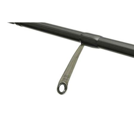 EGING ROD ZENAQ INQLUDE