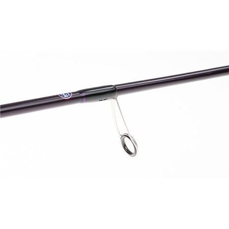 EGING-RUTE HART TORO EGI B FK 89