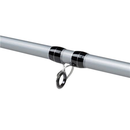 EGING-RUTE MITCHELL TANAGER SW SQUID SPINNING ROD