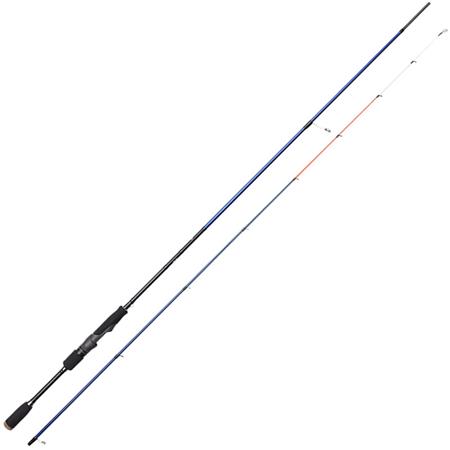 Eging-Spö Savage Gear Sgs6 Eging