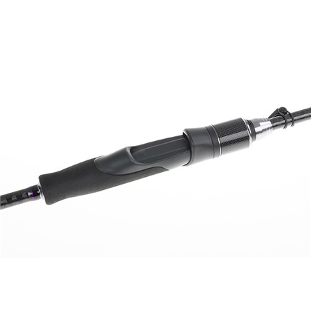 EGING-STANG HART TORO EGI B FK 89
