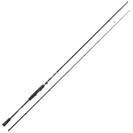 Eging-Stang Hart Toro Egi B Fk 89