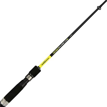 EGING STANG OKUMA TATAKY PRO