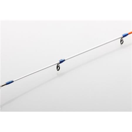 EGING-VAPA SAVAGE GEAR SGS2 EGING