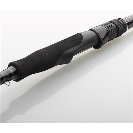 EGING-VAPA SAVAGE GEAR SGS2 EGING