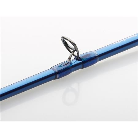 EGING-VAPA SAVAGE GEAR SGS2 EGING