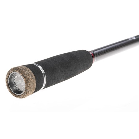 EGINGHENGEL HART BLOODY TR KRAKEN 79