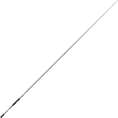 Eginghengel Hart Toro Egi Awfk 86