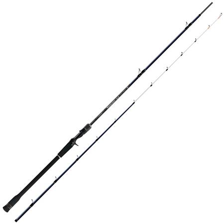 Egingstang Colmic Yamarappi Casting