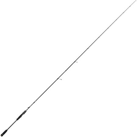 Egingstang Hart Bloody Tataki 80