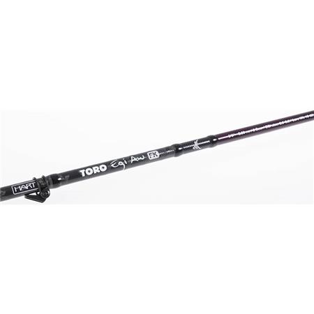 EGINGSTANG HART TORO EGI AWFK 86