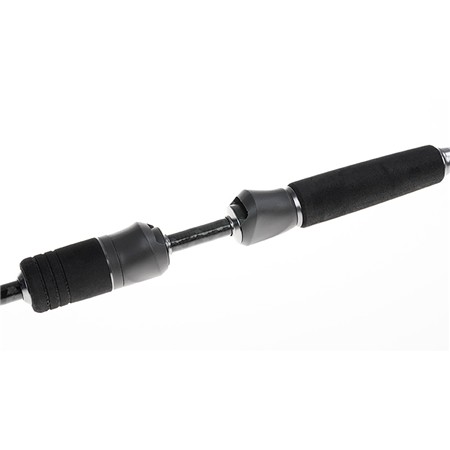 EGINGSTANG HART TORO EGING FK 73
