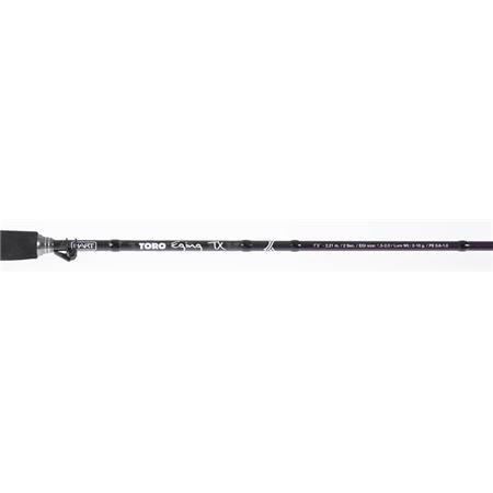 EGINGSTANG HART TORO EGING TX 73