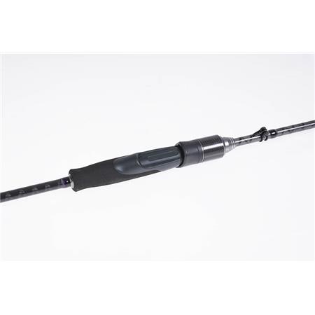 EGINGSTANG HART TORO TOTAL EGING FK 80