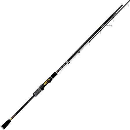 Egingstang Volkien Raptor Squid Light