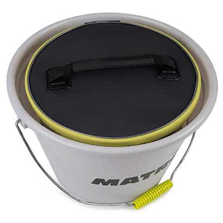 EIMER FOX MATRIX BAIT BUCKET