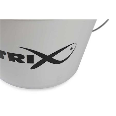 EIMER FOX MATRIX BAIT BUCKET