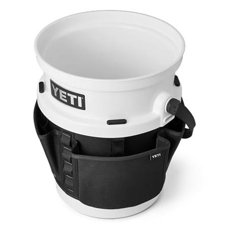 EIMER-GÜRTEL YETI LOADOUT BUCKET UTILITY GEAR BELT