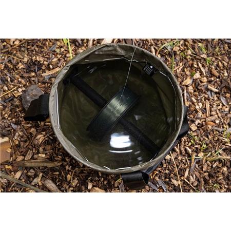 EIMER KORDA COMPAC SPOOLING BUCKET