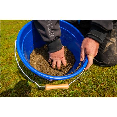 EIMER PRESTON INNOVATIONS 13L BUCKET SET