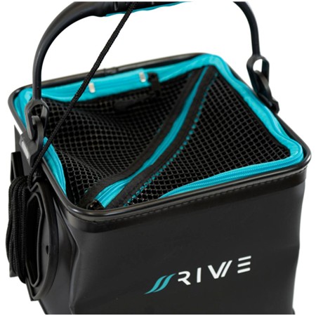 EIMER RIVE WATER BUCKET