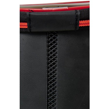 EIMER STARBAITS STB CHALLENGER EVA BUCKET