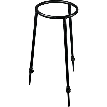 Eimerhalter Carp Spirit Tripod