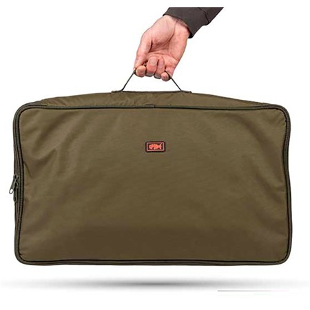 EIMERHALTER FOX MK2 BUCKET STANDS