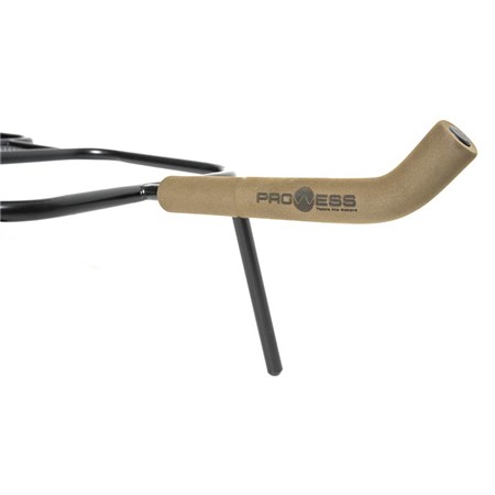 EIMERHALTER PROWESS SPOD STATION 2 BUCKET SQUARE