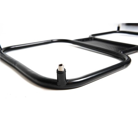 EIMERHALTER PROWESS SPOD STATION 2 BUCKET SQUARE