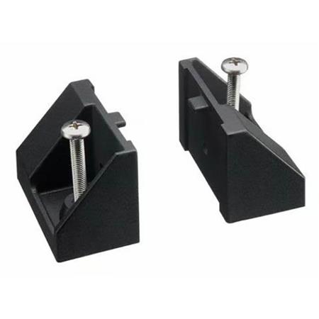 Einbausatz Standard Horizon Für Serie Gx