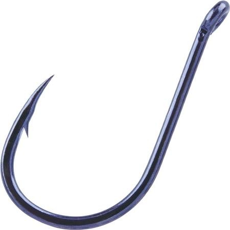 Einfacher Haken Bkk Chinu With Ring Avec Oeillet
