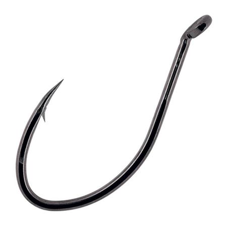 EINFACHER HAKEN OWNER 4111 DEEP WATER BAIT HOOK