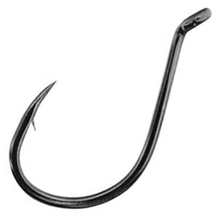 Einfacher Haken Tubertini Serie 54 Ts