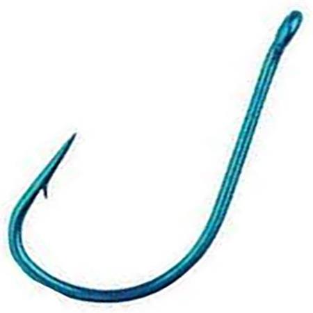 Einfachhaken Owner 53117 Blaue Forelle
