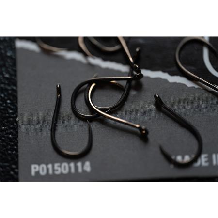 EINFACHHAKEN PRESTON INNOVATIONS XSP-B EYED