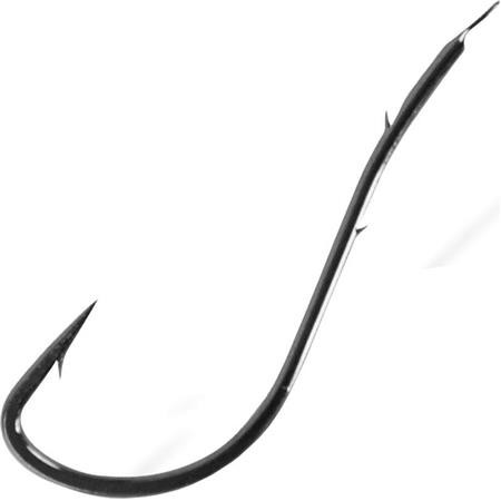 Einfachhaken Vmc 7053Bn Mystic Trout Ver