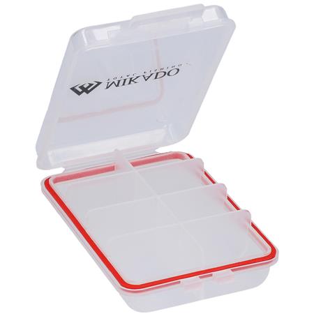 Einfachseitige Box Mikado H337 Simple Face