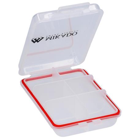 Einfachseitige Box Mikado H338 Simple Face