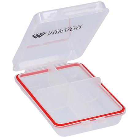 Einfachseitige Box Mikado H339 Simple Face