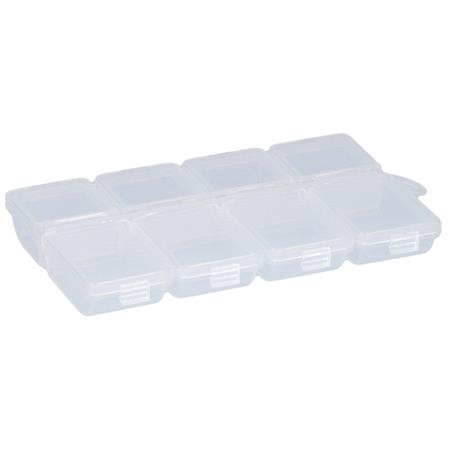 EINFACHSEITIGE BOX MIKADO H382 SIMPLE FACE
