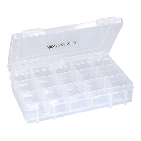 Einfachseitige Box Mikado H393 Simple Face