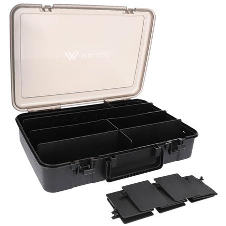 Einfachseitige Box Mikado Uac-057 Simple Face