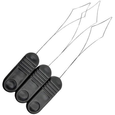 Einfädler Devaux Super Light - 3Er Pack