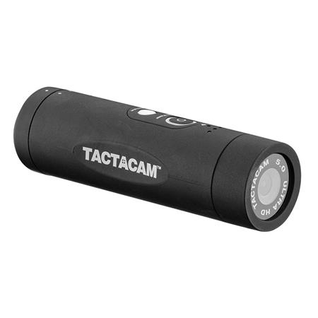 EINGEBETTETE KAMERA TACTACAM 5.0