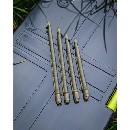 EINSATZ FÜR FEEDER FOX MATRIX ELASTICATED STEMS