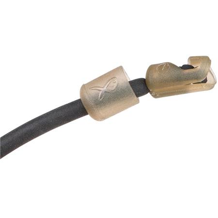 EINSATZ FÜR FEEDER FOX MATRIX ELASTICATED STEMS