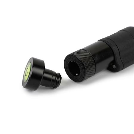 EINSATZ MIT LIBELLE FOX BLACK LABEL SPIRIT BUBBLE