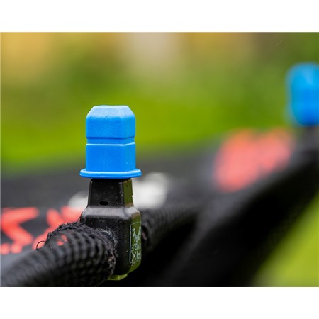 EINSATZ PRESTON INNOVATIONS OFFBOX QUICK RELEASE