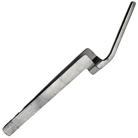 Einsetzklemme Devaux